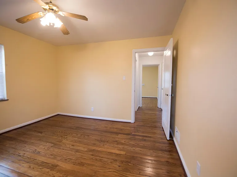2548 Losantiville Ave #1 — Photo 25