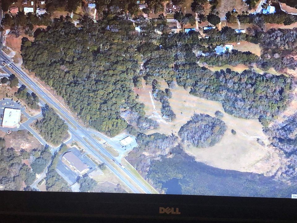 2nd image of 0 N Monroe St