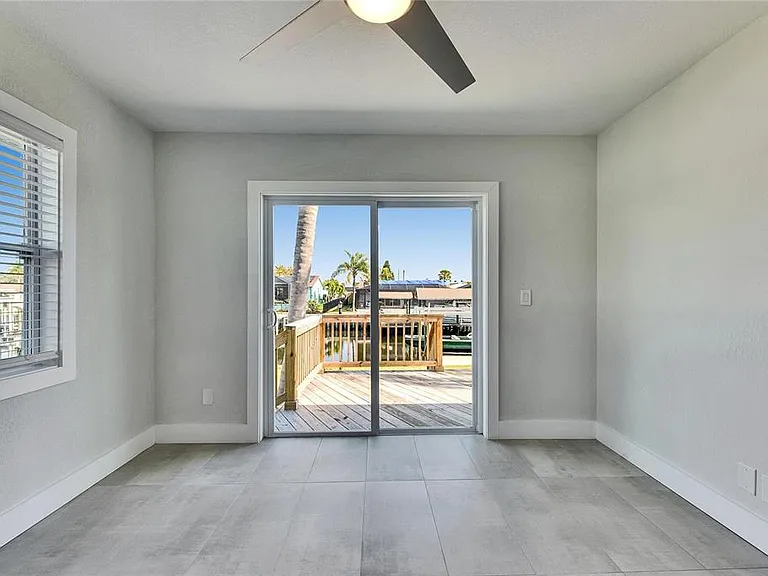 1025 Apollo Beach Blvd #1 — Photo 34