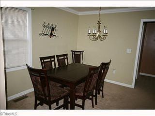 4th image of 7897 Seagraves Dr