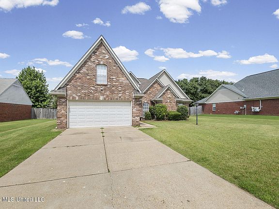 4th image of 5681 Carter Dr