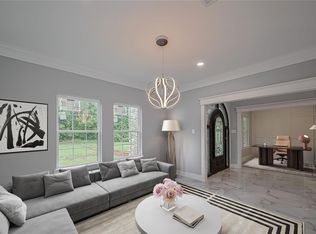 403 Smith St, Dayton, TX 77535