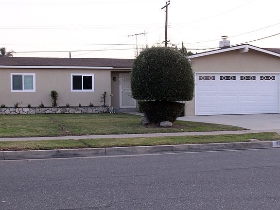 2nd image of 9250 Orchid Dr