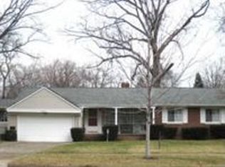24216 Wolf Rd, Bay Village, OH 44140