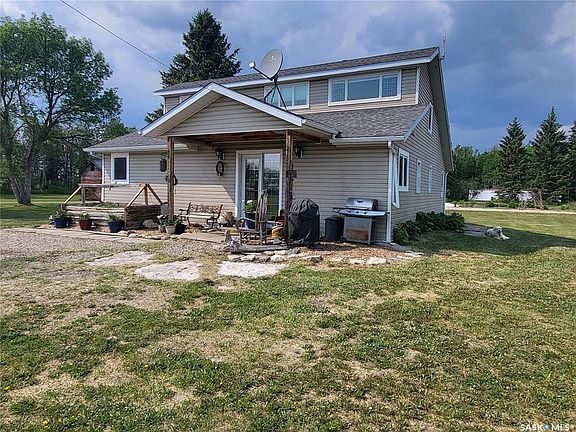 3rd image of  Rural Address