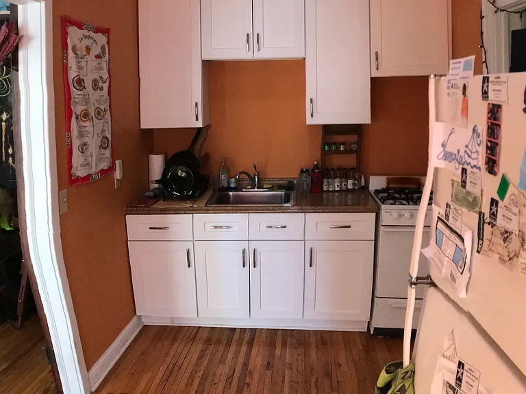 1905 E 38th St #1 — Photo 11