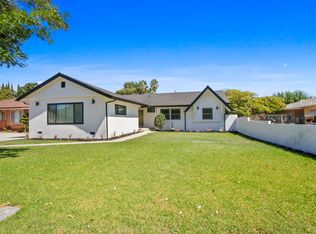 8437 Everest St, Downey, CA 90242