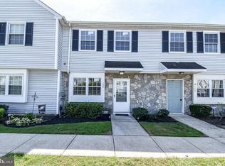 144 Covered Bridge Ct #144, Sewell, NJ 08080