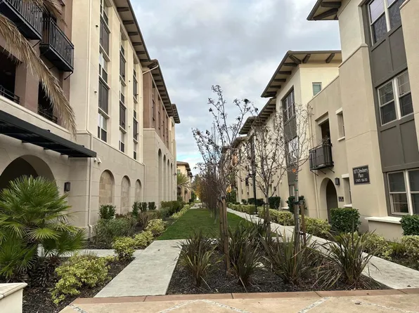 1068 Bigleaf Pl Unit 402, San Jose, CA 95131