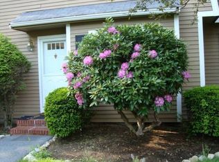 86 Baldwin Ln, Boxborough, MA 01719