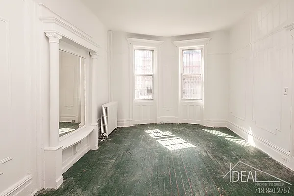 Sold by Ideal Properties Group | media 2