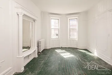 Sold by Ideal Properties Group