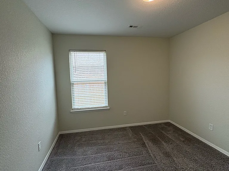 6706 Witmarsh Rd — Photo 25