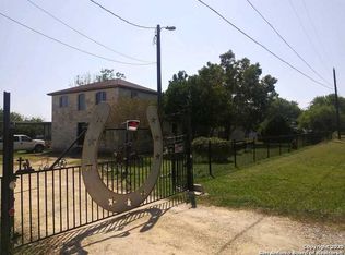 109 Ridgeview Dr, Kyle, TX 78640