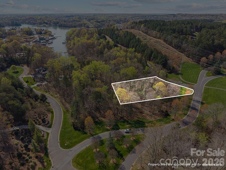 1st image of 2001 Beauhaven Ln