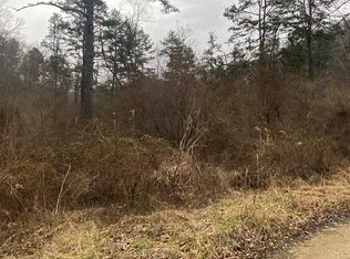 0 Cow Crk, Salyersville, KY 41465