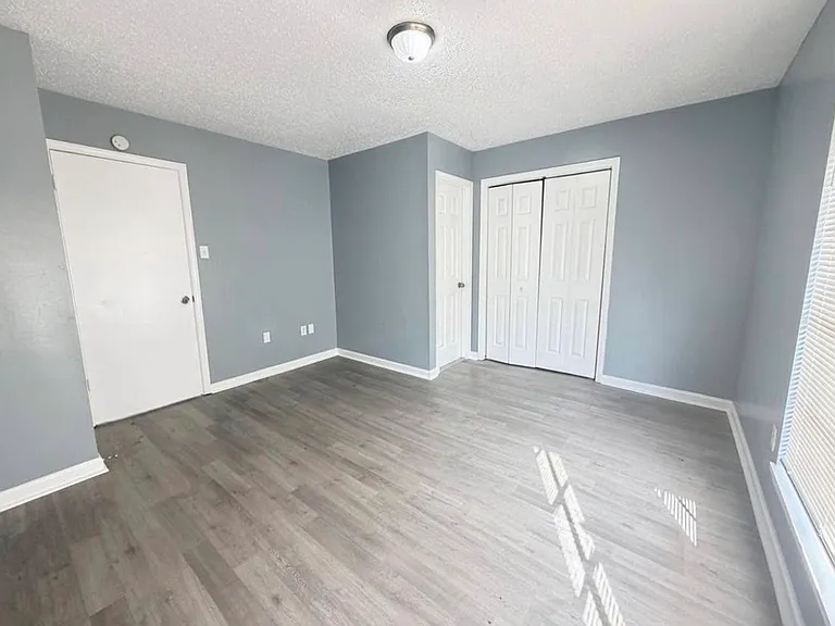 3515 Yorkfield Dr #1 — Photo 10