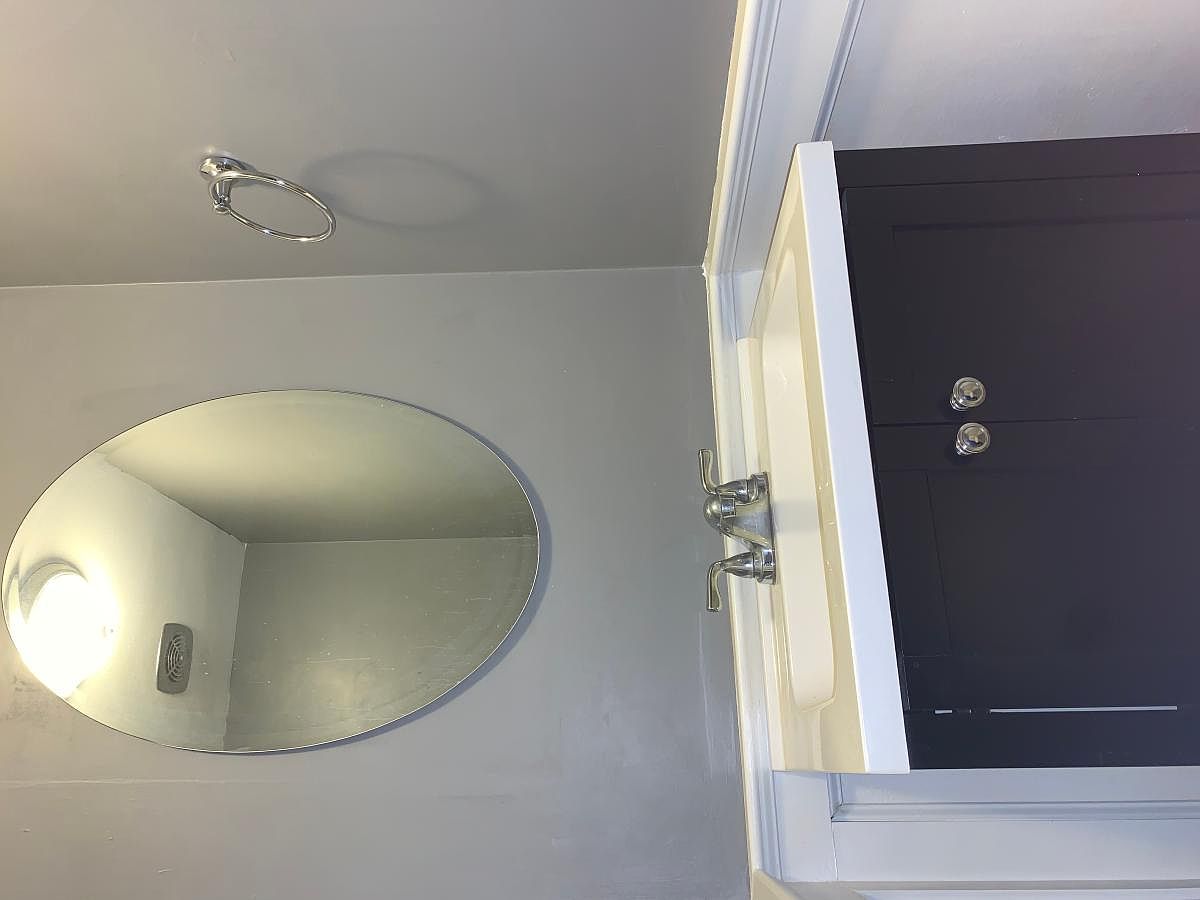 44 Garden St, Farmington, CT 06032 Zillow