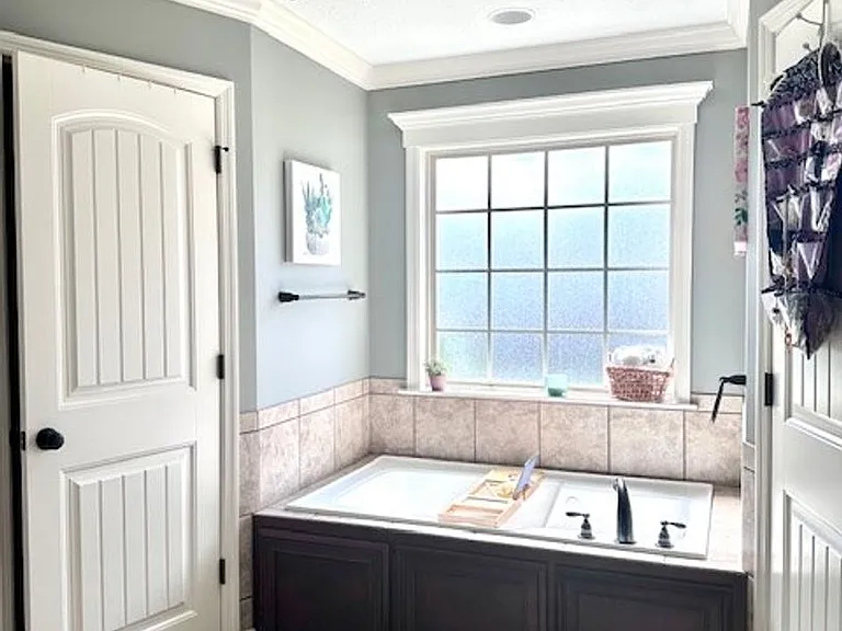 4133 Willow Round Rd — Photo 10