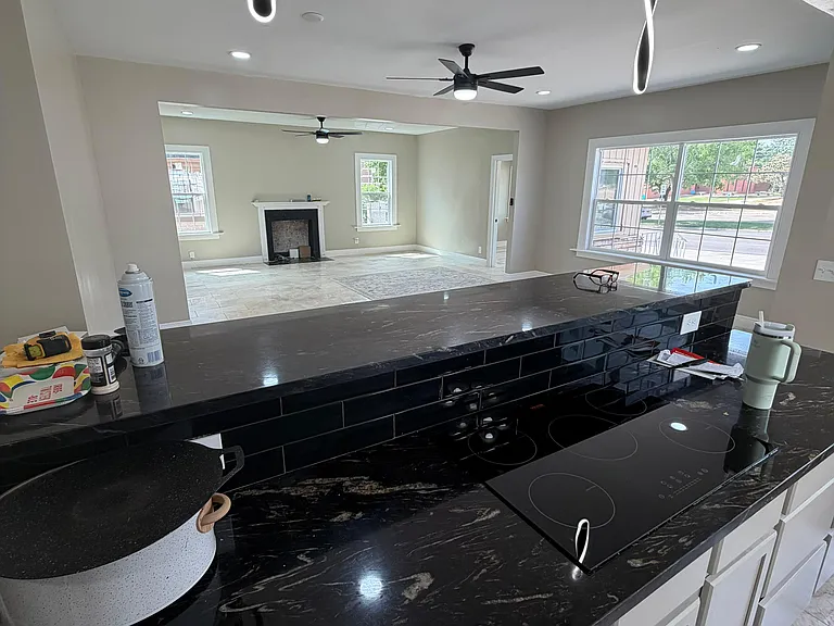 1812 NW 23rd St #1 — Photo 11
