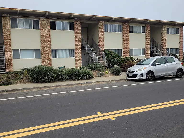 340 Esplanade Ave #21 — Photo 5