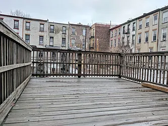 Rented by SCOUTBK.COM