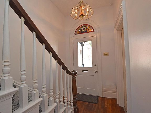 4th image of 1711 Highland Ave #2