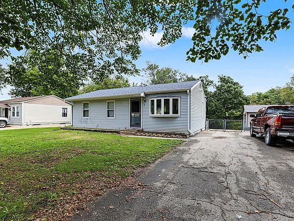 2nd image of 2601 24th St