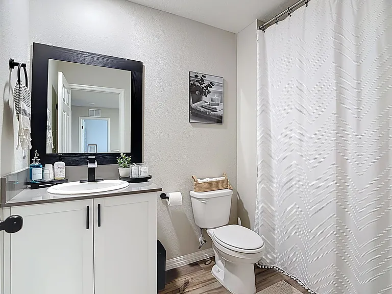 1504 Hummingbird Rd — Photo 22