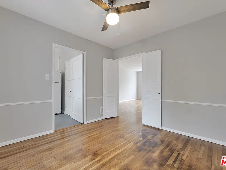4121 Santo Tomas Dr #A — Photo 14