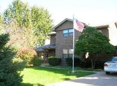 1st image of 15431 Blandford Ave