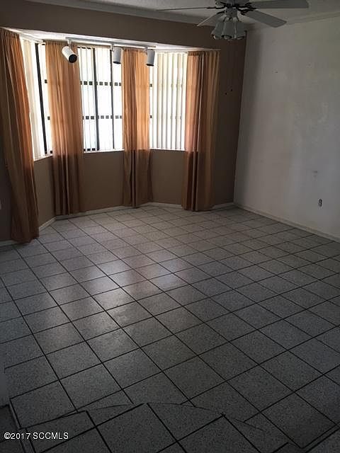 2nd image of 946 Calle Dura