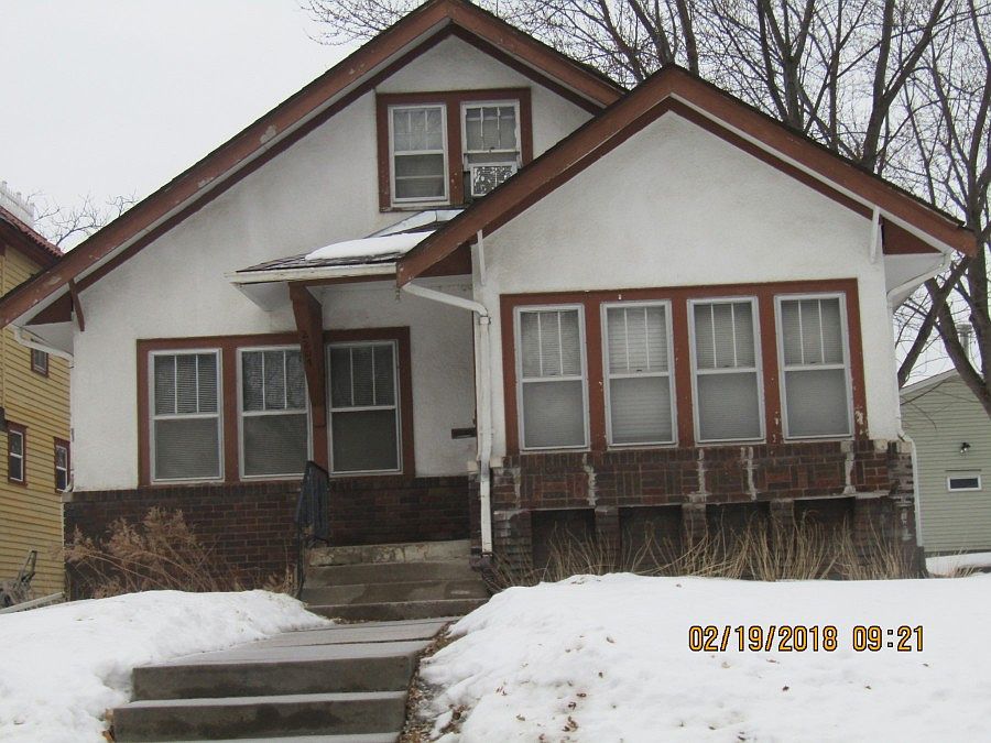 1st image of 2207 Upton Ave N