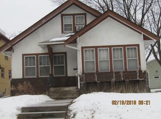 2207 Upton Ave N, Minneapolis, MN 55411