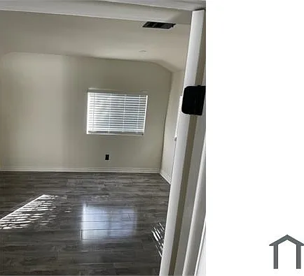 6250 Ethel Ave #ETHEL — Photo 22
