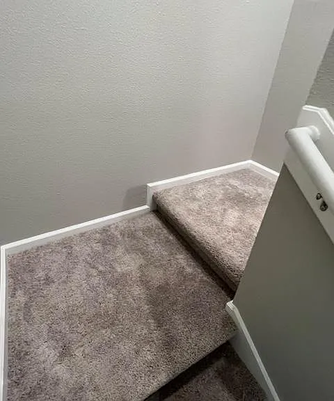 232 Mustard Hill Ct — Photo 36