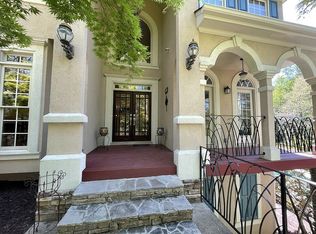 567 Chestnut Hill Ct, Woodstock, GA 30189