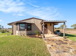 11890 Wheeler Rd, Atascosa, TX 78002