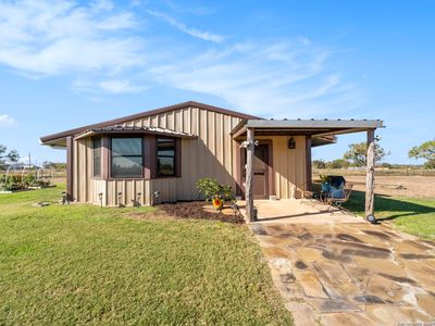 11890 Wheeler Rd, Atascosa, TX, 78002