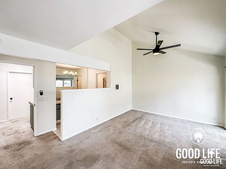 1280 River Vista Row #121 — Photo 12