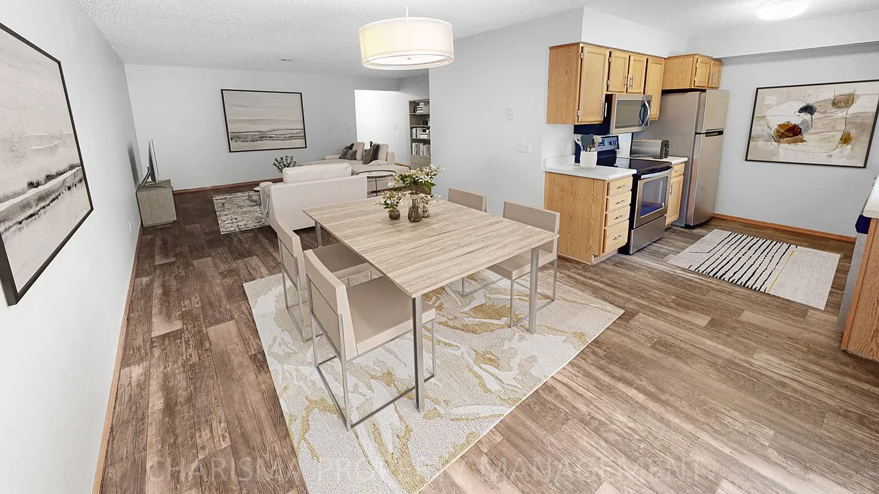 Hoppe Properties — Photo 2