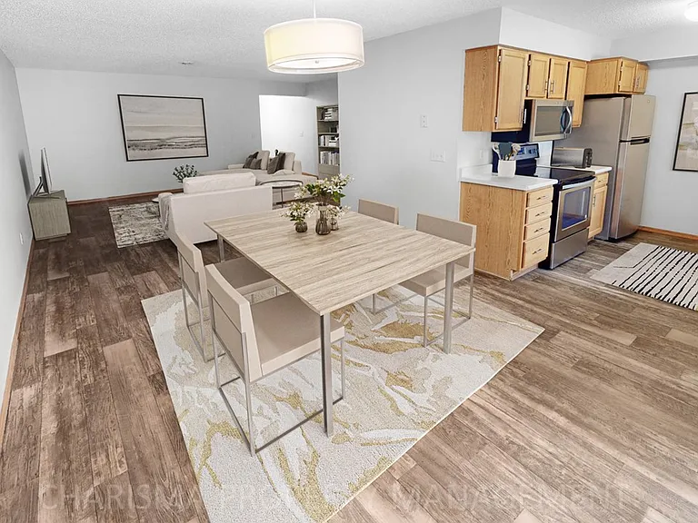 Hoppe Properties — Photo 2