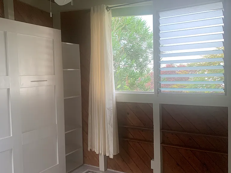 73-1093 Alihilani Dr — Photo 9