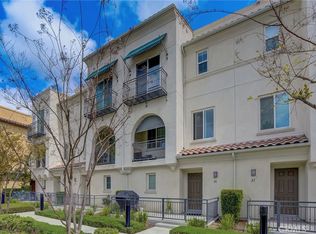 2651 W Lincoln Ave UNIT 26, Anaheim, CA 92801