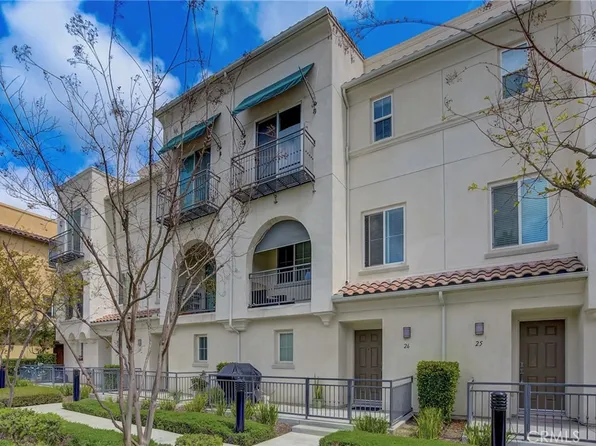 2651 W Lincoln Ave Unit 26, Anaheim, CA 92801