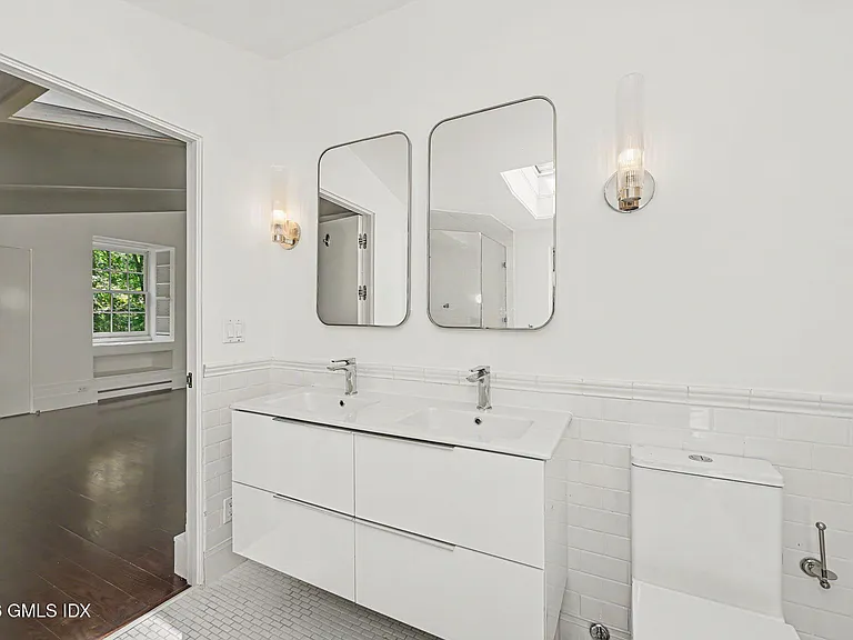 424 Cognewaugh Rd — Photo 15
