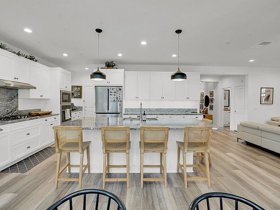 4th image of 1246 Camino Prado
