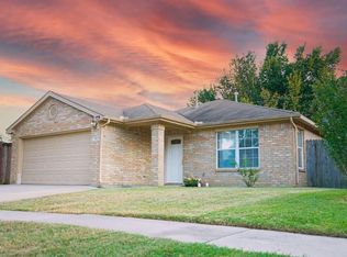 316 Familia Ct, Irving, TX 75061