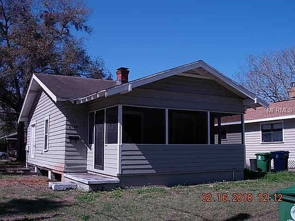 2nd image of 6700 N Dixon Ave
