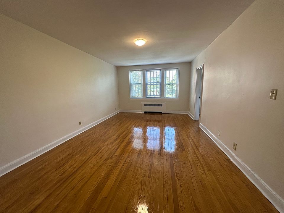 1st image of 24 Concord Ave APT 308